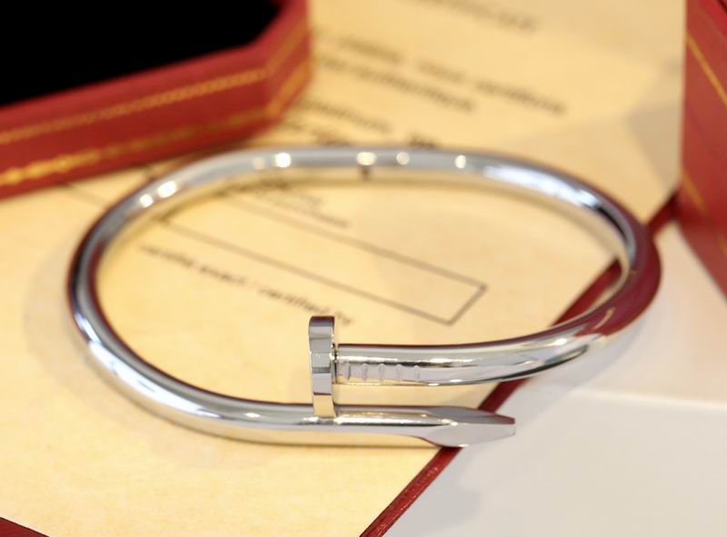 Cartier bracelet 11lyx15